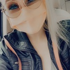 tattooedbarbie95 (🌻Jojo🌻) OnlyFans Leaks 

 profile picture
