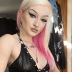 𝕿𝖆𝖙𝖙𝖔𝖔𝖊𝖉𝖇𝖇𝖞  💋 (tattooedbby_x) Leaked OnlyFans 

 profile picture