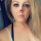 tattooedbeauty1980 (Tattooed Beauty) free OnlyFans Leaked Videos and Pictures 

 profile picture