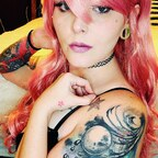 Onlyfans leaks tattooedbeauty614 

 profile picture