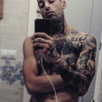 tattooedboyxl OnlyFans Leaks 

 profile picture