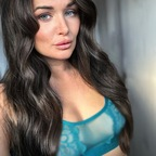 Download tattooedbrunette96 OnlyFans content for free 

 profile picture