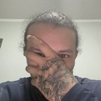 tattooedcha0s (TattooedCha0s) OnlyFans Leaks 

 profile picture