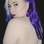 tattooedclover (Tattooed Clover) OnlyFans Leaked Pictures & Videos 

 profile picture