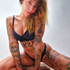 tattooedd0ll OnlyFans Leaked Photos and Videos 

 profile picture
