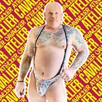 tattooeddandy70 (Big Tattooeddandy) free OnlyFans Leaked Content 

 profile picture
