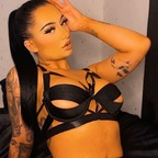 tattooeddollj OnlyFans Leaked 

 profile picture