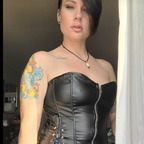 Onlyfans leaked tattooedduck 

 profile picture