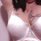 Download tattooedfiercegoddess OnlyFans videos and photos for free 

 profile picture