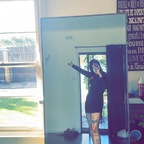 tattooedfunbabe OnlyFans Leaked Photos and Videos 

 profile picture