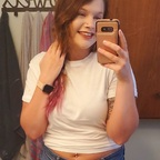 Download tattooedgal27 OnlyFans videos and photos for free 

 profile picture