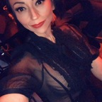 Onlyfans leaks tattooedghoul 

 profile picture