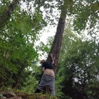 tattooedgingercock OnlyFans Leaked Photos and Videos 

 profile picture