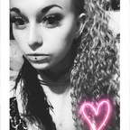 Onlyfans leaks tattooedgirl94 

 profile picture
