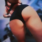 tattooedgoddessx OnlyFans Leak 

 profile picture