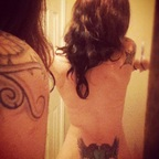 Free access to (@tattooedgodess69) Leaked OnlyFans 

 profile picture
