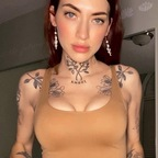 Onlyfans leaked tattooedingenue 

 profile picture