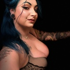 tattooedkhaos (Khaos) OnlyFans Leaks 

 profile picture