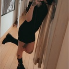 Onlyfans leak tattooedkittyxxx 

 profile picture