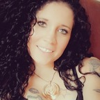 Free access to (tattooedlove29) Leaks OnlyFans 

 profile picture
