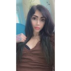 tattooedm0mmy (Livv) OnlyFans Leaked Content 

 profile picture