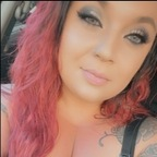😈Lilith😈 @tattooedmama28 Leaks OnlyFans 

 profile picture