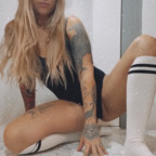 Onlyfans leaks tattooedmama91 

 profile picture