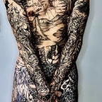 Onlyfans leaks tattooedmisfit 

 profile picture