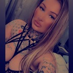 Free access to @tattooedollz Leaked OnlyFans 

 profile picture