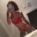 Tattooedonlyfans (tattooedonlyfans) Leaks OnlyFans 

 profile picture
