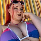Onlyfans leaks tattooedphoenx 

 profile picture