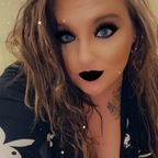 Onlyfans leak tattooedrockerchic 

 profile picture