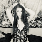 Onlyfans leaked tattooedrogue 

 profile picture