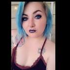 tattooedsaylor (Tattooedsaylor) free OnlyFans Leaked Pictures and Videos 

 profile picture
