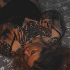 Download tattooedshortie7 OnlyFans leaks for free 

 profile picture