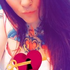 Free access to (@tattooedsj) Leaked OnlyFans 

 profile picture