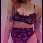 Download tattooedtchrvip OnlyFans videos and photos for free 

 profile picture