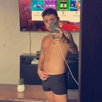 tattooedversboi (tattooedboii) free OnlyFans Leaked Videos and Pictures 

 profile picture
