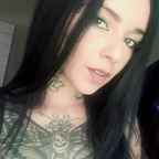 Onlyfans leaks tattoogirljack 

 profile picture