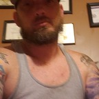 Onlyfans leaked tattooguy83 

 profile picture