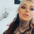 Onlyfans leak tattooharley 

 profile picture