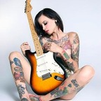 Download tattooliz OnlyFans videos and photos for free 

 profile picture