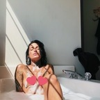 Onlyfans leaks tattoolovie09 

 profile picture