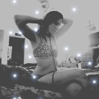 tattoomom (Tattooedmom) free OnlyFans Leaked Pictures and Videos 

 profile picture
