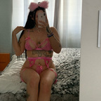 tattooqueenbfree OnlyFans Leaked 

 profile picture