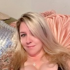tattoorue OnlyFans Leaked Photos and Videos 

 profile picture