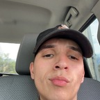 tattoosandfreak OnlyFans Leaks 

 profile picture
