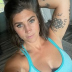 Onlyfans leaks tattoosandteeth 

 profile picture