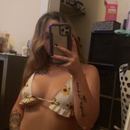tattoosky (skyybabyy) OnlyFans Leaked Content 

 profile picture