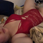 tatts_curves (Anita Riders) free OnlyFans Leaked Pictures and Videos 

 profile picture